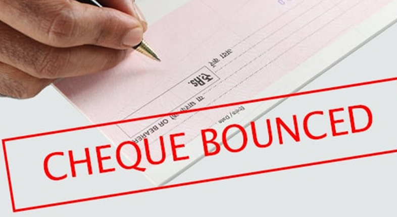 cheque_bounched-inner