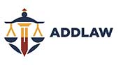 ADD Law